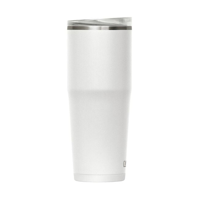 CamelbakCamelbak Thrive™ 20 oz Tumbler, Insulated Stainless SteelOutdoor Action