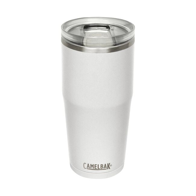 CamelbakCamelbak Thrive™ 20 oz Tumbler, Insulated Stainless SteelOutdoor Action