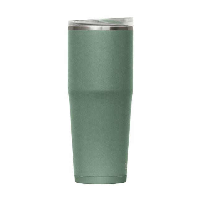 CamelbakCamelbak Thrive™ 20 oz Tumbler, Insulated Stainless SteelOutdoor Action