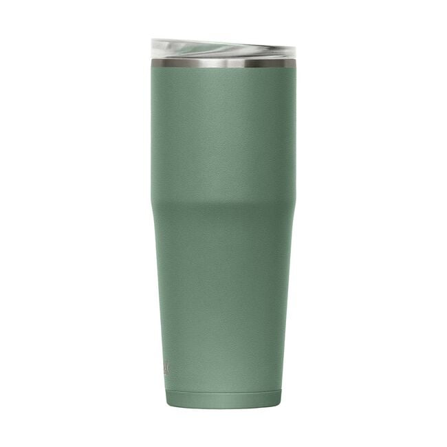 CamelbakCamelbak Thrive™ 20 oz Tumbler, Insulated Stainless SteelOutdoor Action