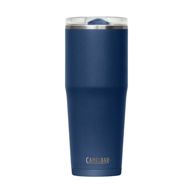 CamelbakCamelbak Thrive™ 20 oz Tumbler, Insulated Stainless SteelOutdoor Action