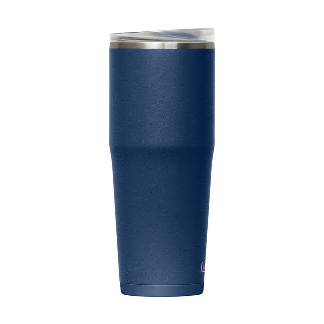 CamelbakCamelbak Thrive™ 20 oz Tumbler, Insulated Stainless SteelOutdoor Action