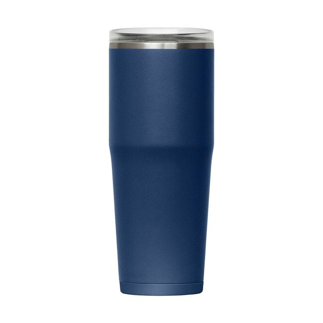 CamelbakCamelbak Thrive™ 20 oz Tumbler, Insulated Stainless SteelOutdoor Action