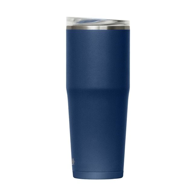 CamelbakCamelbak Thrive™ 20 oz Tumbler, Insulated Stainless SteelOutdoor Action