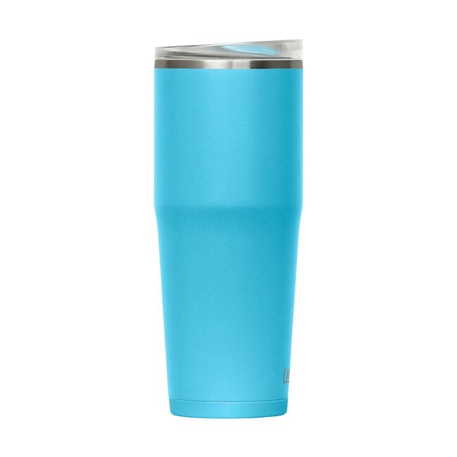 CamelbakCamelbak Thrive™ 20 oz Tumbler, Insulated Stainless SteelOutdoor Action