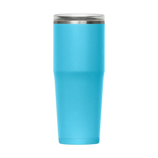 CamelbakCamelbak Thrive™ 20 oz Tumbler, Insulated Stainless SteelOutdoor Action