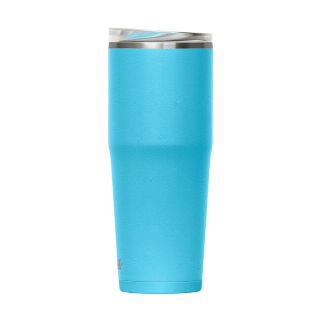 CamelbakCamelbak Thrive™ 20 oz Tumbler, Insulated Stainless SteelOutdoor Action