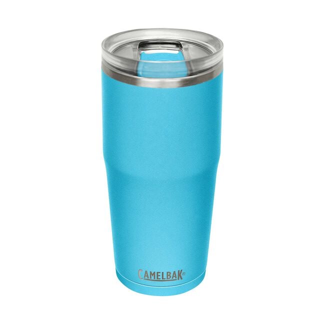 CamelbakCamelbak Thrive™ 20 oz Tumbler, Insulated Stainless SteelOutdoor Action