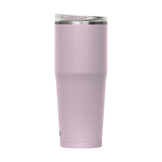 CamelbakCamelbak Thrive™ 20 oz Tumbler, Insulated Stainless SteelOutdoor Action