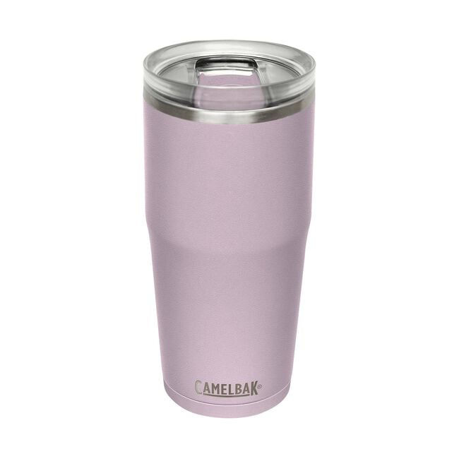 CamelbakCamelbak Thrive™ 20 oz Tumbler, Insulated Stainless SteelOutdoor Action