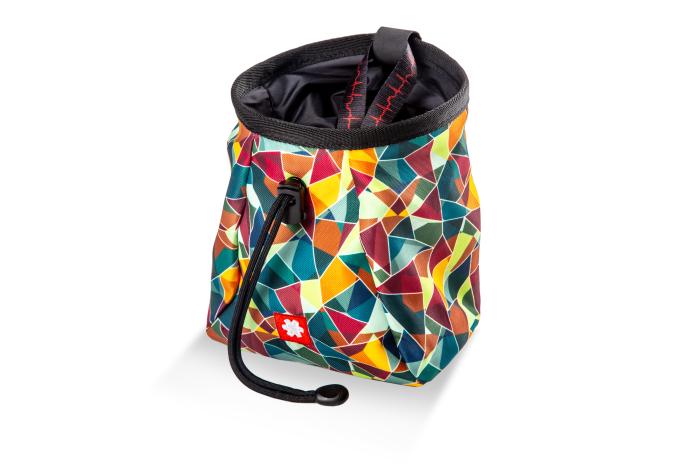 Ocún Lucky + Belt Climbing Accessory - image 10