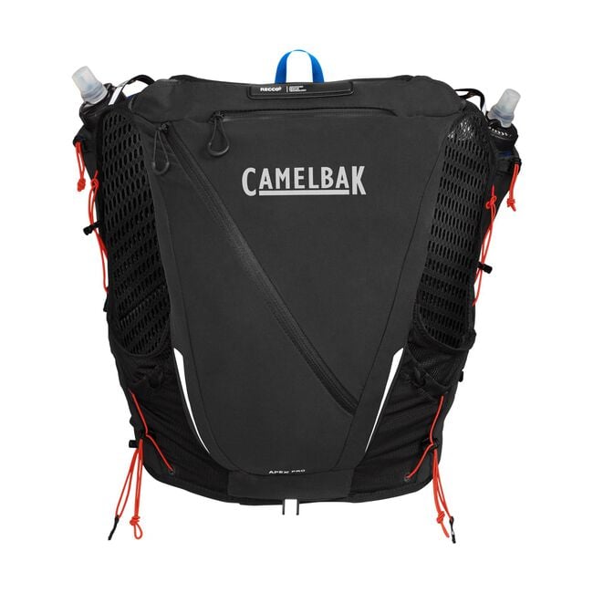 CamelbakCamelBak Apex™ Pro Run Vest 34OzOutdoor Action