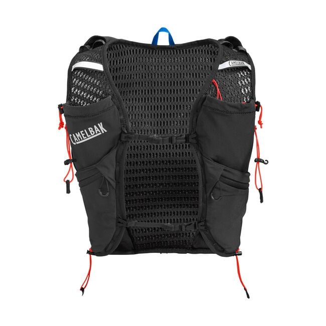 CamelbakCamelBak Apex™ Pro Run Vest 34OzOutdoor Action