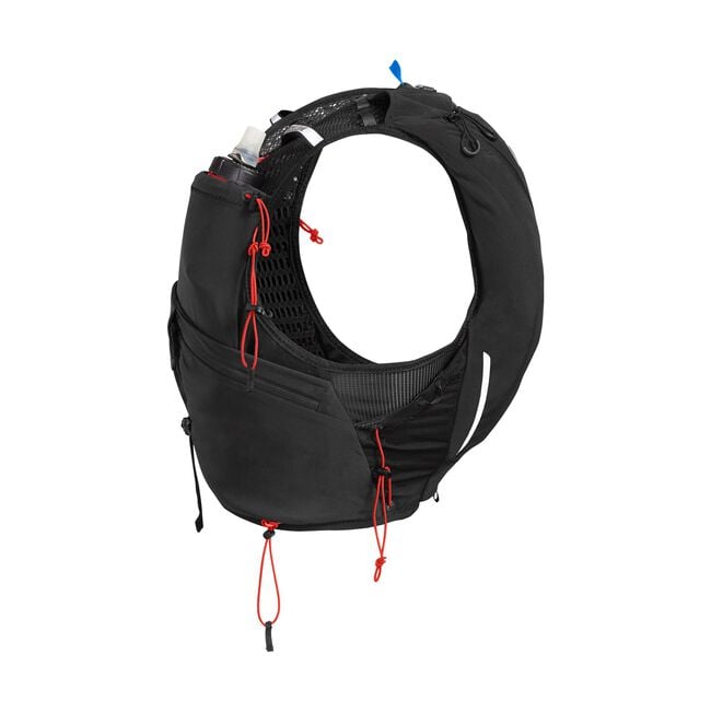 CamelbakCamelBak Apex™ Pro Run Vest 34OzOutdoor Action