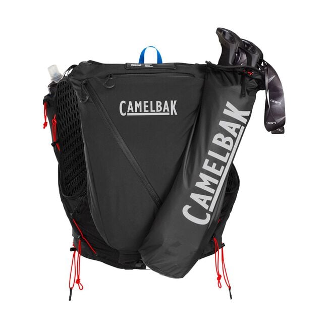 CamelbakCamelBak Apex™ Pro Run Vest 34OzOutdoor Action