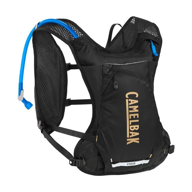 CamelbakCamelbak Chase™ Race 4 Hydration Vest with Crux® 1.5L ReservoirOutdoor Action