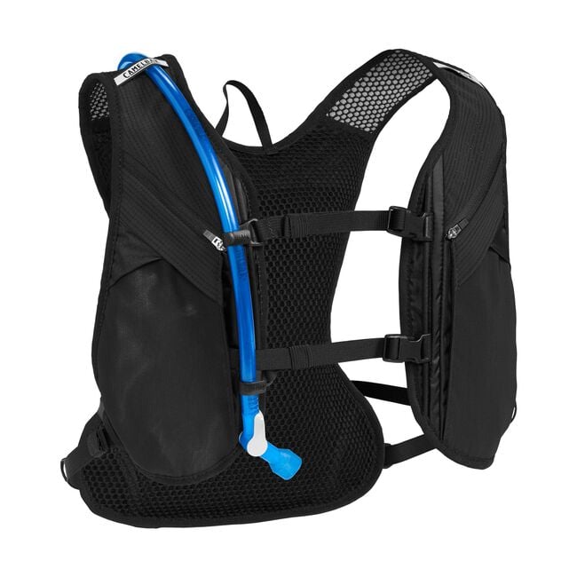CamelbakCamelbak Chase™ Race 4 Hydration Vest with Crux® 1.5L ReservoirOutdoor Action