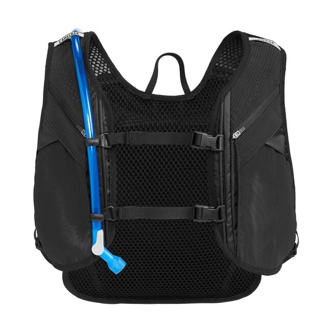 CamelbakCamelbak Chase™ Race 4 Hydration Vest with Crux® 1.5L ReservoirOutdoor Action