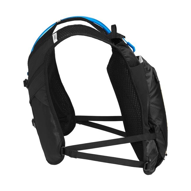 CamelbakCamelbak Chase™ Race 4 Hydration Vest with Crux® 1.5L ReservoirOutdoor Action