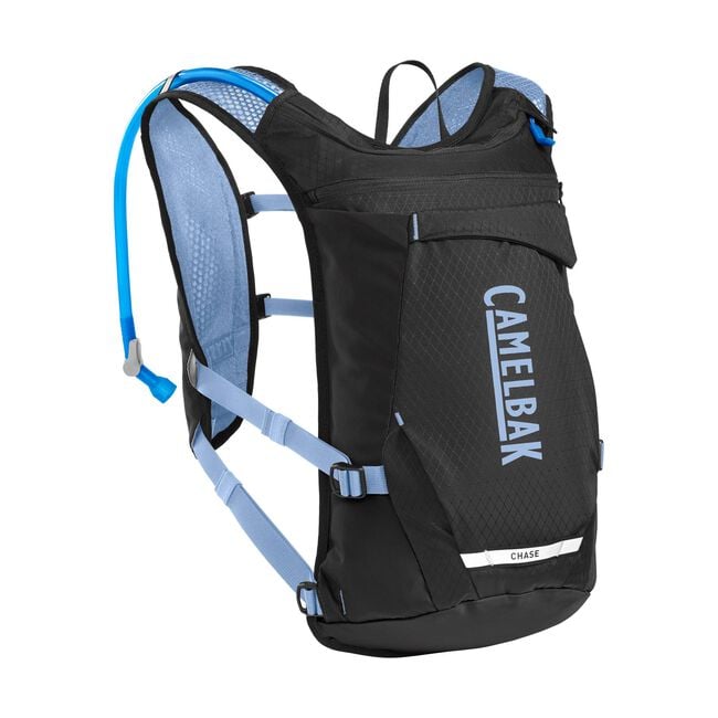 CamelbakCamelBak Women's Chase™ Adventure 8 Hydration Vest with Crux® 2L ReservoirOutdoor Action