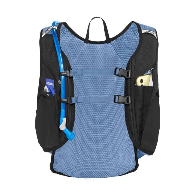 CamelbakCamelBak Women's Chase™ Adventure 8 Hydration Vest with Crux® 2L ReservoirOutdoor Action