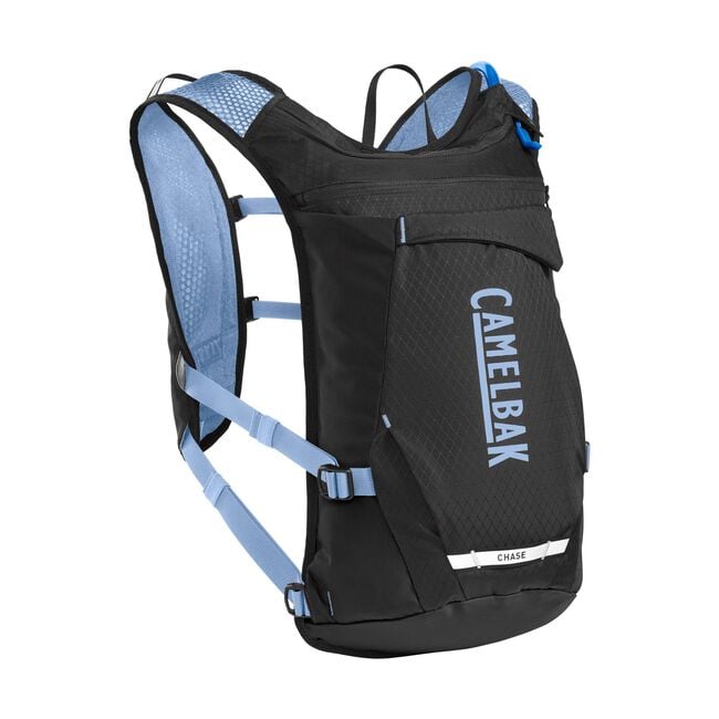 CamelbakCamelBak Women's Chase™ Adventure 8 Hydration Vest with Crux® 2L ReservoirOutdoor Action