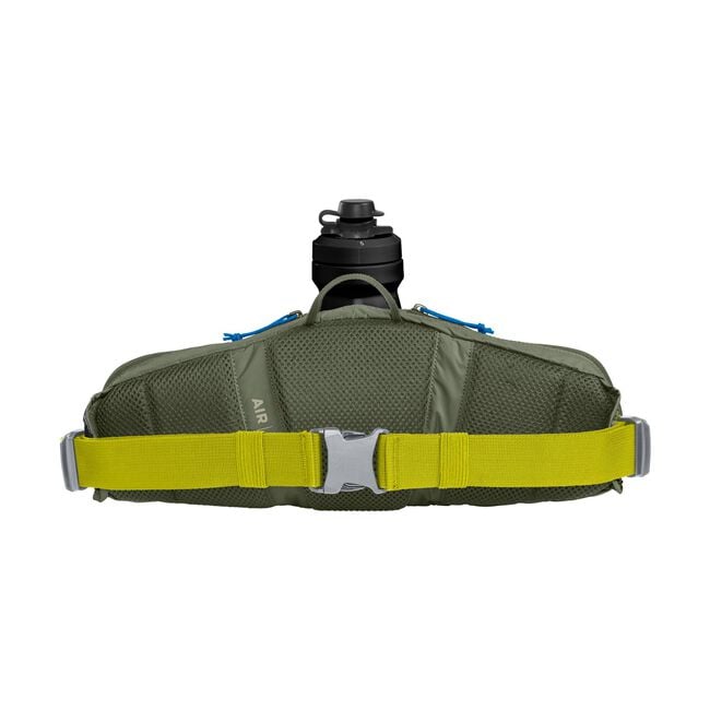 CamelbakCamelbak Podium® Flow™ 2 Waist Pack with 21oz Podium Dirt Series BottleOutdoor Action