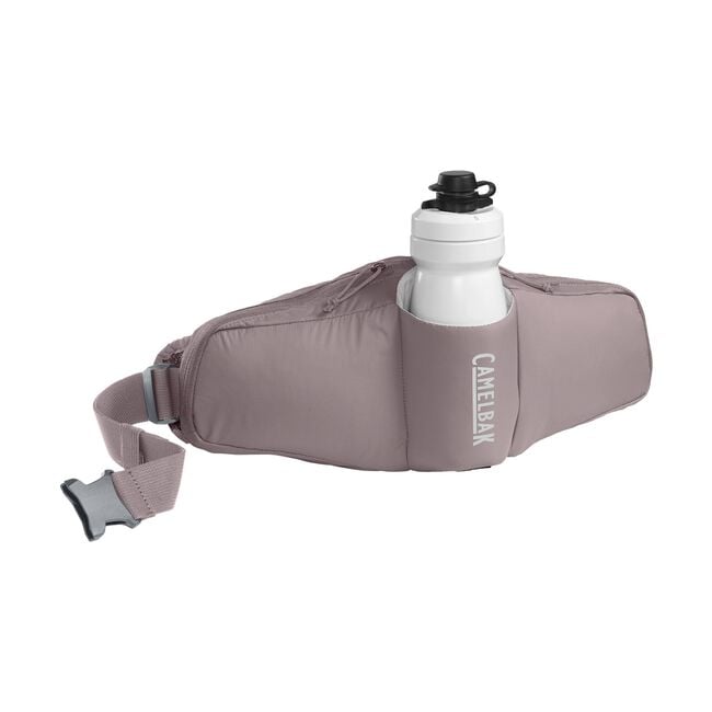 CamelbakCamelbak Podium® Flow™ 2 Waist Pack with 21oz Podium Dirt Series BottleOutdoor Action