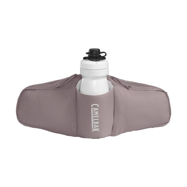 CamelbakCamelbak Podium® Flow™ 2 Waist Pack with 21oz Podium Dirt Series BottleOutdoor Action