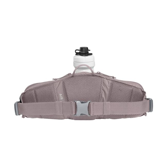 CamelbakCamelbak Podium® Flow™ 2 Waist Pack with 21oz Podium Dirt Series BottleOutdoor Action