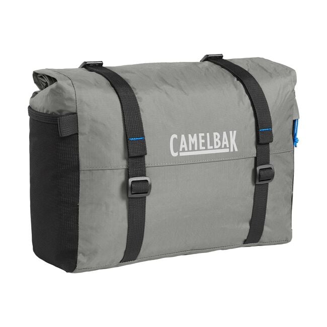 CamelbakCamelbak M.U.L.E.® 12 Handlebar PackOutdoor Action