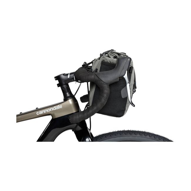 CamelbakCamelbak M.U.L.E.® 12 Handlebar PackOutdoor Action