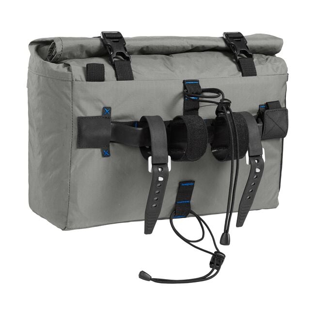 CamelbakCamelbak M.U.L.E.® 12 Handlebar PackOutdoor Action