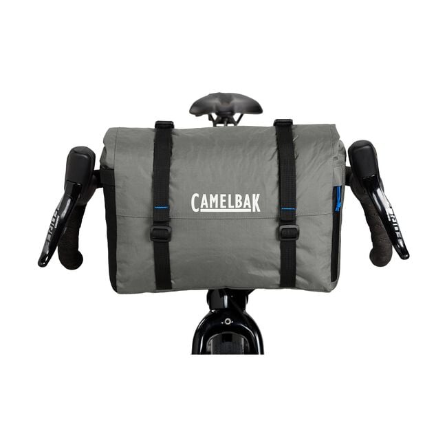 CamelbakCamelbak M.U.L.E.® 12 Handlebar PackOutdoor Action