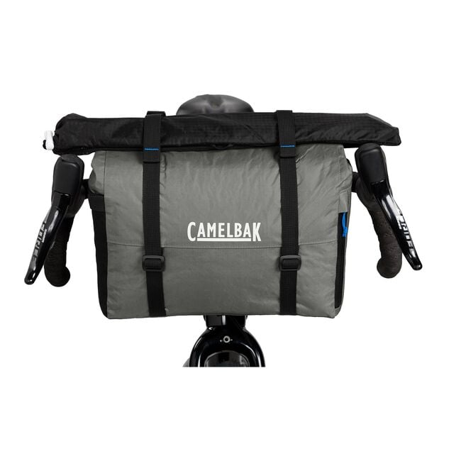 CamelbakCamelbak M.U.L.E.® 12 Handlebar PackOutdoor Action
