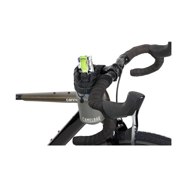 CamelbakCamelBak M.U.L.E.® Stem PackOutdoor Action