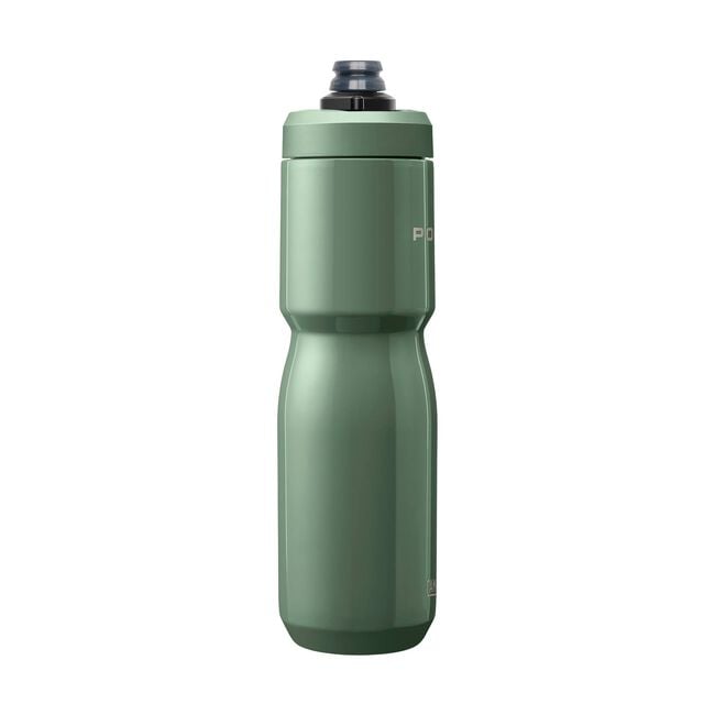 CamelbakCamelBak Podium® Steel 22oz Bike BottleOutdoor Action