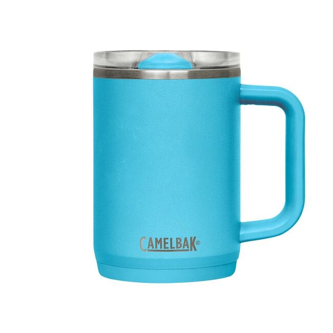 CamelbakCamelBak Thrive™ 16 oz Mug, Insulated Stainless SteelOutdoor Action
