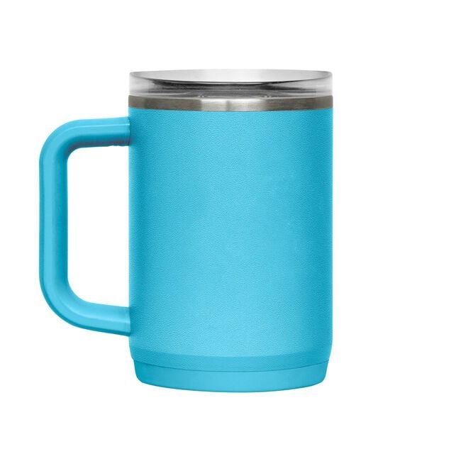 CamelbakCamelBak Thrive™ 16 oz Mug, Insulated Stainless SteelOutdoor Action