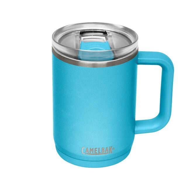 CamelbakCamelBak Thrive™ 16 oz Mug, Insulated Stainless SteelOutdoor Action