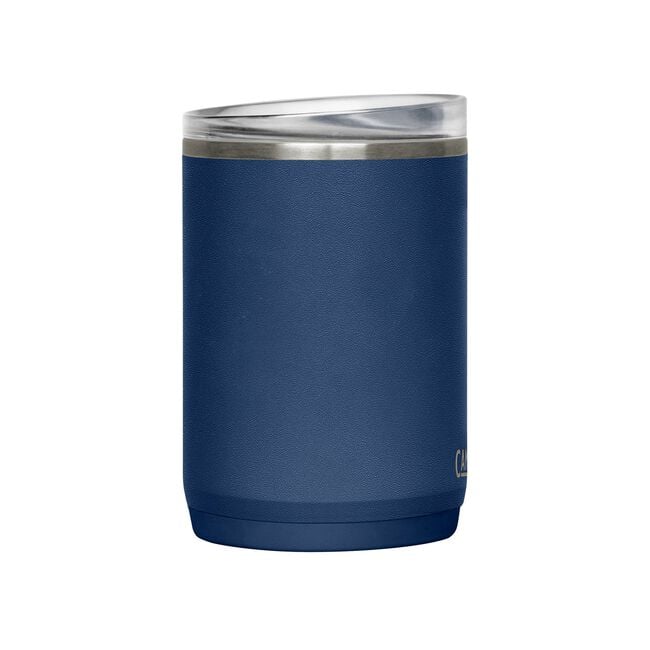 CamelbakCamelBak Thrive™ 16 oz Mug, Insulated Stainless SteelOutdoor Action