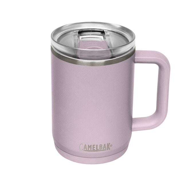 CamelbakCamelBak Thrive™ 16 oz Mug, Insulated Stainless SteelOutdoor Action