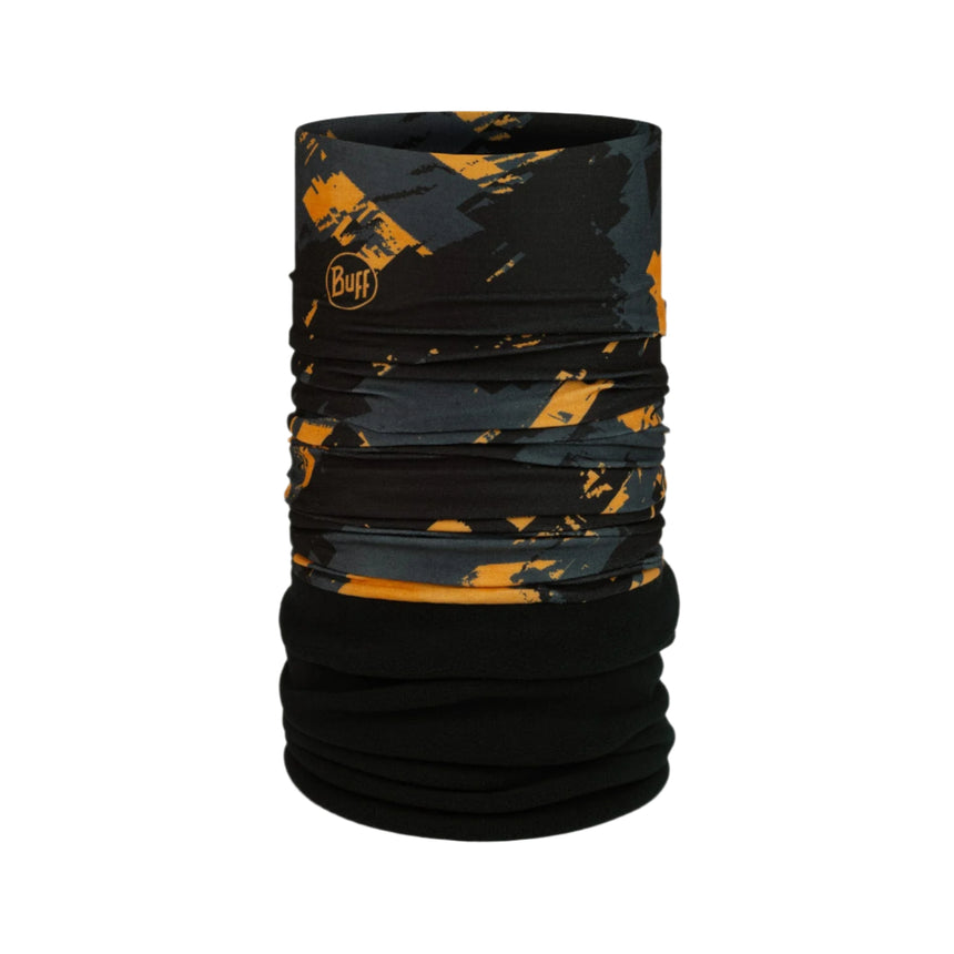 BUFFBuff Youth Polar NeckwearOutdoor Action