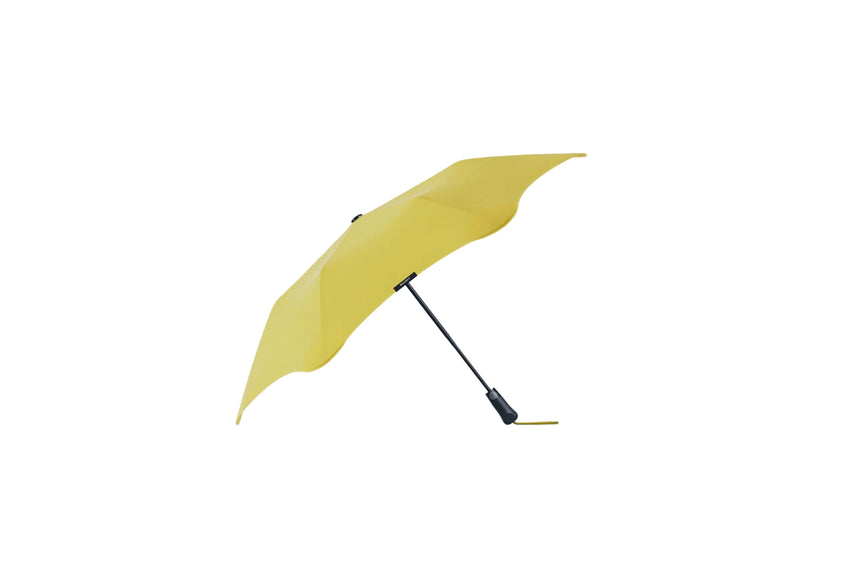 BLUNT Metro UV Umbrella