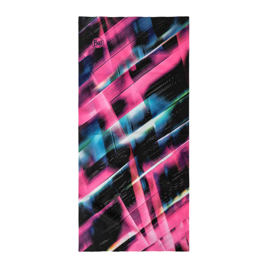 BUFFBuff Reflective CoolnetOutdoor Action