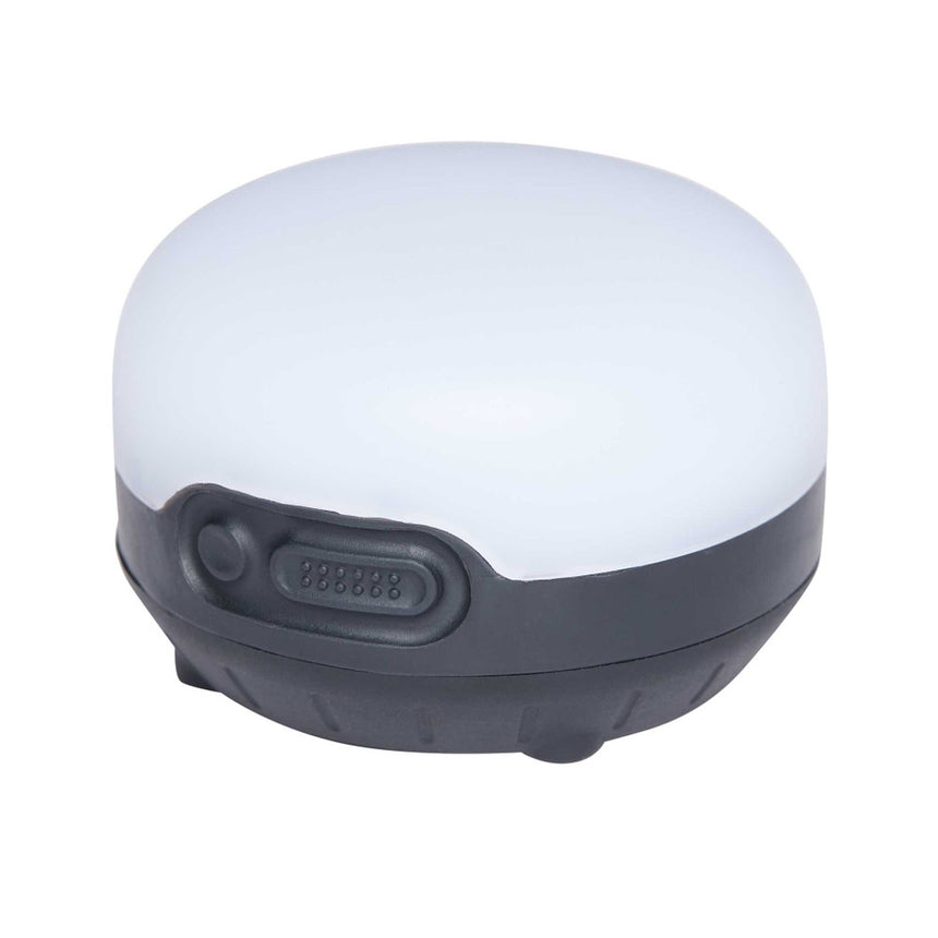 Black DiamondBlack Diamond Moji R + Rechargeable LanternOutdoor Action