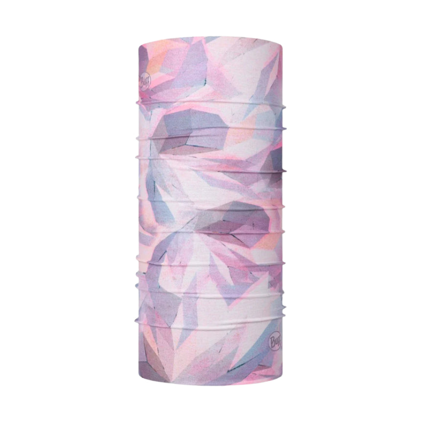 BUFFBuff JR Coolnet UVOutdoor Action