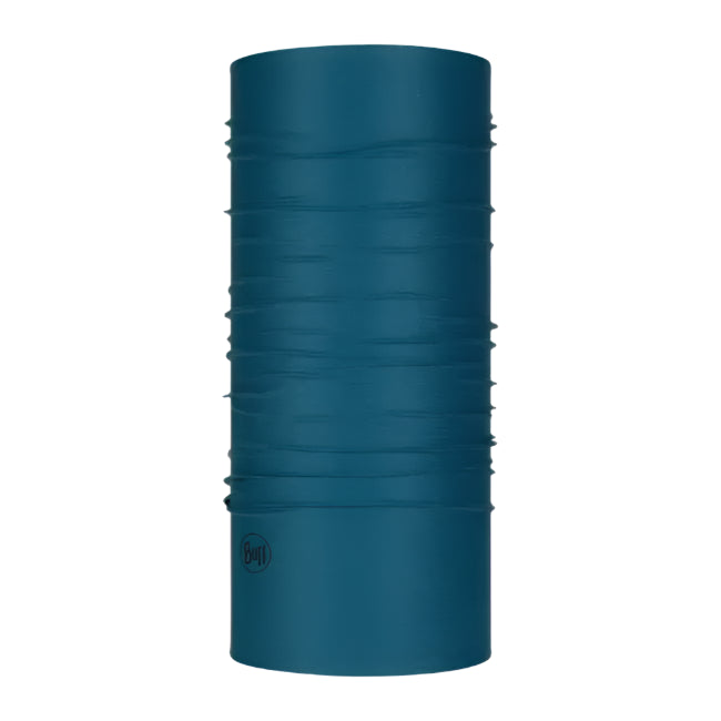 BUFFBuff Insect Shield® NeckwearOutdoor Action