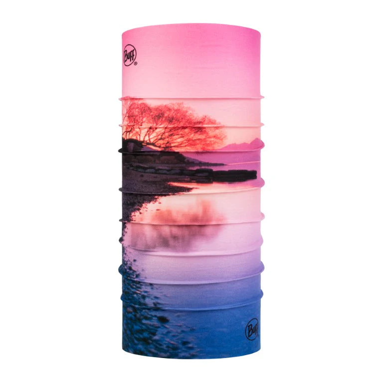 BUFFBuff Original NZ CollectionOutdoor Action