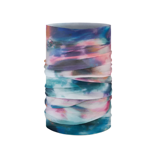 BUFFBuff CoolNet UV® NeckwearOutdoor Action